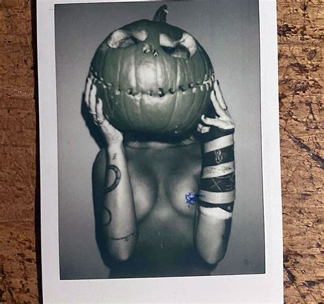 Vanesa Hudgens Nude LEAKED Pics And Porn Scandal Planet