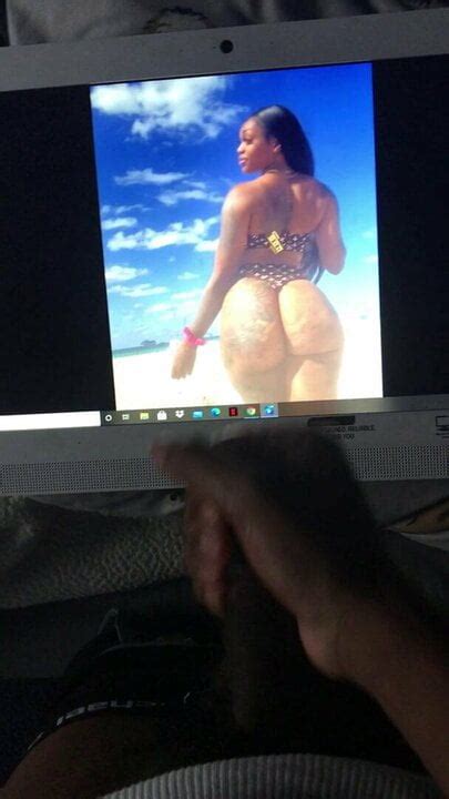 Song Jihyo Cum Tribute Gay Asian Masturbation Porn Xhamster