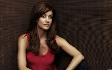 Kate Walsh Latest Images Of Kate Walsh Hot Actress Images