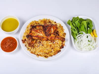 Wadyan Al Yemen Mandi delivery service in UAE | Talabat