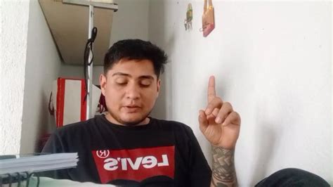 LDSB20240220 19 Pornhub Gay