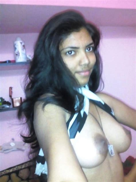Sexy Big Boobs Indian Aunties Naked Photos Collection