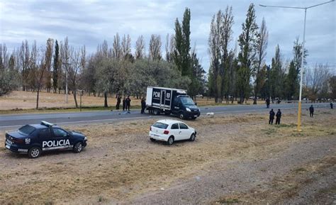 Borrachos O Drogados Si Producen Accidentes Deberán Pagar La Atención