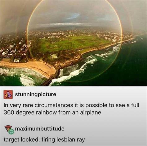 10000 Best Lesbian Images On Pholder Yurimemes 196 And Lgbt