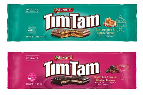 Ecuaci N Insatisfecho Laberinto Tim Tam Australia Pulm N Derivaci N