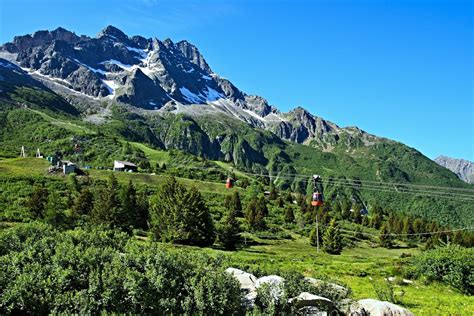 Narty W Passo Del Tonale Opis O Rodka Trasy Skipassy Atrakcje