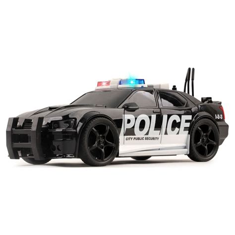 toy police cars 8