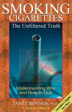 Unfiltered Truth Cigarette Import To Germany What You Need To Know