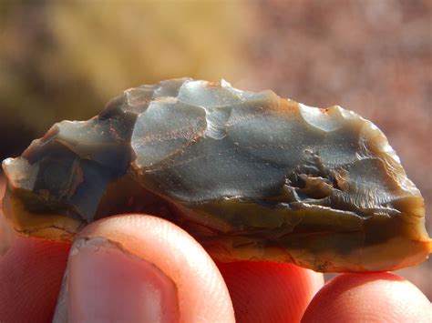 Heritage Detection Australia - Archaeologists using archaeo metal