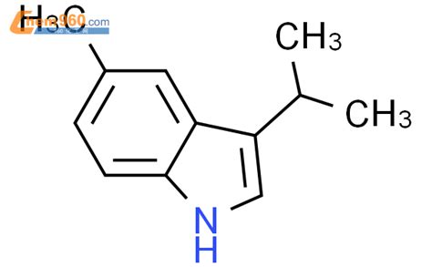 Cas No27321 32 0