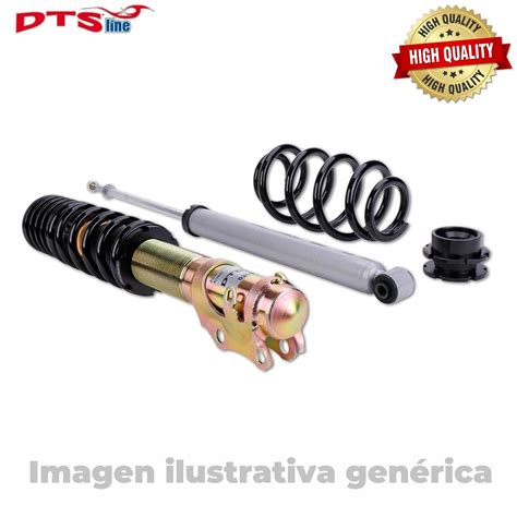 Suspensi N Roscada Dts Sx Line Vw Eos Acme Am Shop