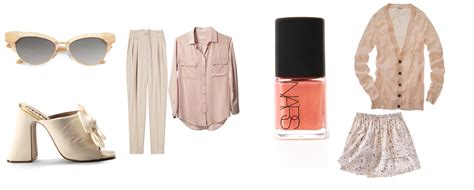 Gordinhas CHARMOSAS Fofura Da Semana Estilo Nude