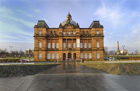 Glasgow Museums (@GlasgowMuseums) / Twitter