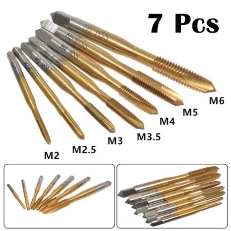 Ensemble De Robinets Filet S Vis Main De Qualit Sup Rieure Pour Durabi