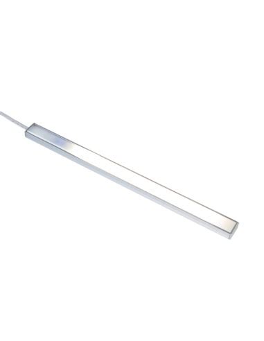 Stick Line Led Unterbauleuchte Design Light