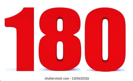 number images stock   objects vectors shutterstock