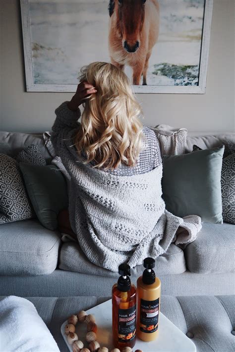 tips  healthy hair style cusp