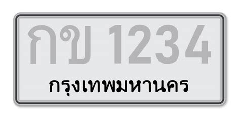 mitsu rma