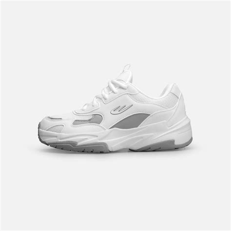 HOVERCRAFT BB – World Balance