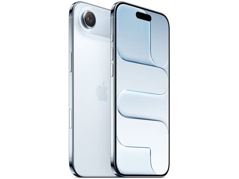 iphone air specs  prices mgq