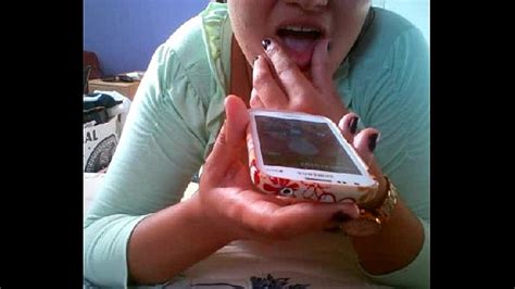 คลปหลดสาวใหญ sex โฟนกบกก กอนใชควยปลอมยดห xxx porn ห ดหนงโปฟร คลปหลด เยดกน