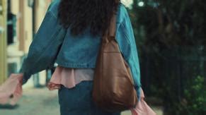 Special Correspondents Nude Scenes Aznude