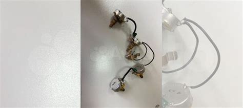 Тембр-блок Les Paul купить в Новосибирске с доставкой | Хобби и отдых ...
