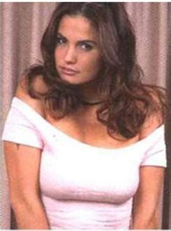 Autumn Haze Biography Free Movies Pictures Milf Porn Stars Movies Free Pornstars Biography