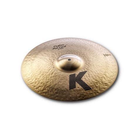 K Custom Worship Cymbal Pack – Zildjian