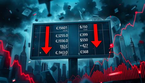 The Parabolic Sar A Comprehensive Guide Marketbulls