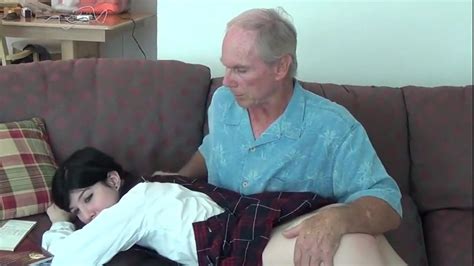 Extra Porn Videos Xhamster