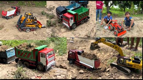 Awesome Rc Truck Action Rc Kamaz Upgrade New So Beautiful Rc