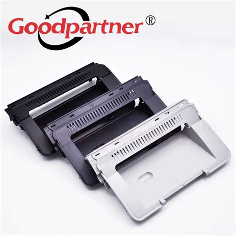 X Cartridge Door Face Down Cover Assembly For Hp Laserjet Pro P