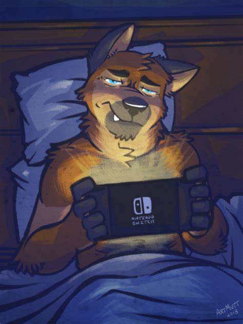 Free Sleeping Gay Porn Ngkja