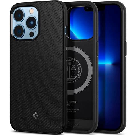 Etui Spigen Core Armor Niska Cena Na Allegro Pl