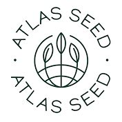 Atlas Seed Stock - Intl. Starseed Network