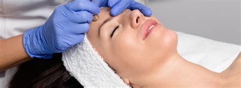 Microdermabrasion Fresno Ca Behr Laser Skin Care Center