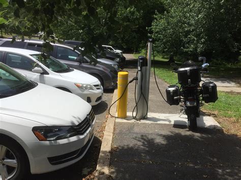 Conowingo Swimming Pool Darlington Md Ev Station