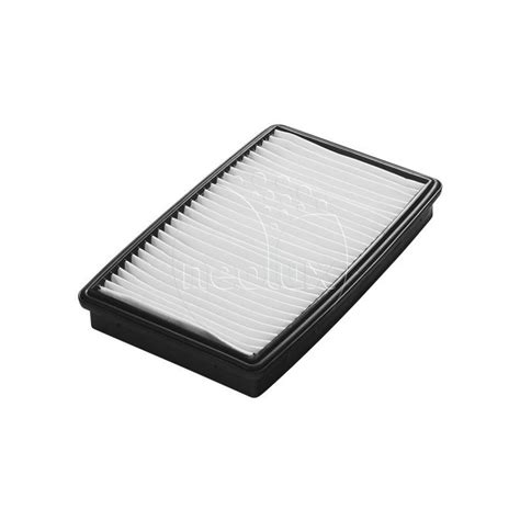 HEPA фильтр для пылесоса SAMSUNG SC51**, SC53**, SC54** DJ97-00788B