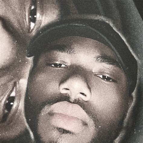 Stream Horny Boi Radio Vol Beauty The Beast Part Nelly Lavonta