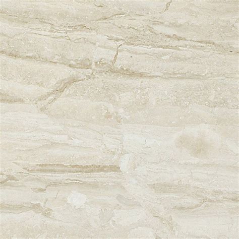 Diana Royal Classic Polished Marble Tile 18x18 Marble Slab Tureks