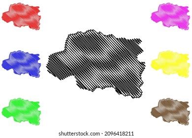 4 Panipat district Images, Stock Photos & Vectors | Shutterstock