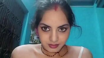 Indian Porn Movies Ker Porn Videos LetMeJerk
