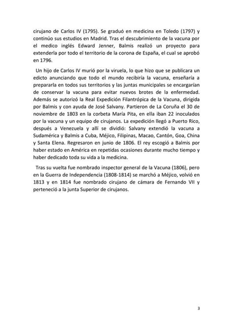 Trabajo Historia 2 Bach Soniacarolalexbelen PDF