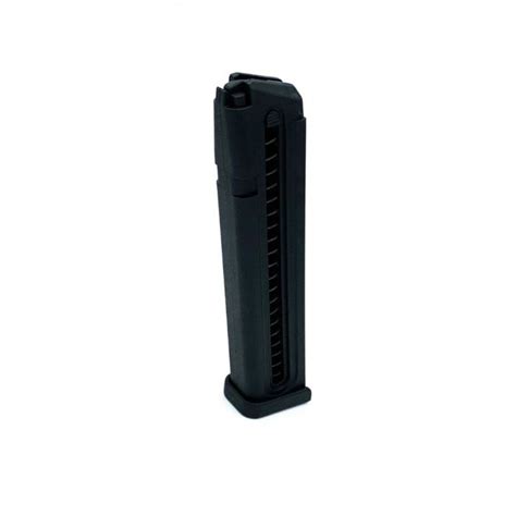 Promag 22 LR 25 Round Magazine For Glock 44 Pistols