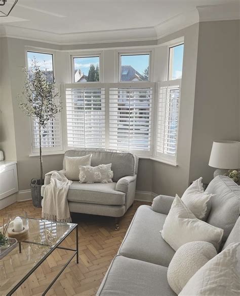 Plantation Shutters Blinds Artofit