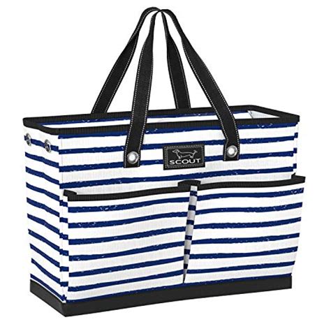 16 Best Beach Bags For 2024 Trendy Designer Beach Bags