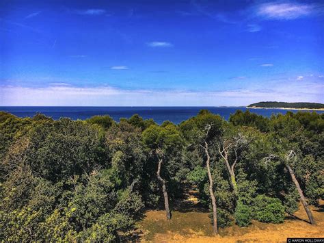 GAY TRAVEL Pula Croatia THEGAYUK