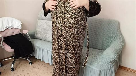 Girlfriend With Big Tits Caresses Herself In Front Of The Camera Xhamster