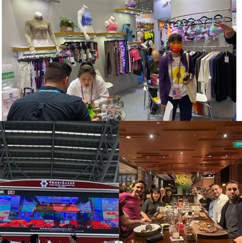 Rotic Hot Sexy Costume Open Crotch Bra Lace Women Babydoll Dress